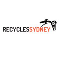 Recycles Sydney