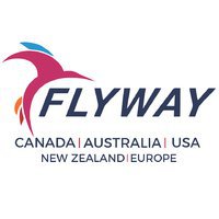 Flyway Immigration