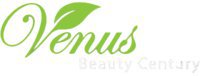 Venus Beauty Century- Facial Treatment Singapore