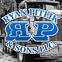 Ryan Pitlik & Sons LLC
