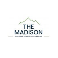The Madison Office Space
