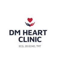 DM HEART CARE CLINIC