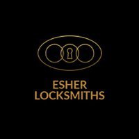 Esher Locksmiths