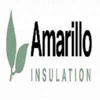 Amarillo insulation