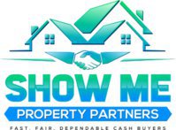 Show Me Property Partners
