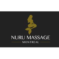 Montreal NURU Massage - Massage érotique Montréal