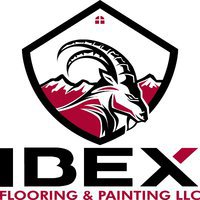 IBEX Flooring and Painting