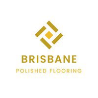 Brisbane Polished Flooring