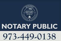 PRONTO NOTARY and Apostille Services