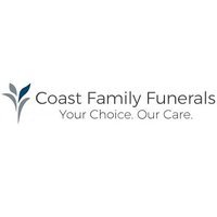 Coast Family Funerals