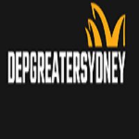 DEP Greater Sydney