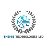 Themis Technologies Limited 