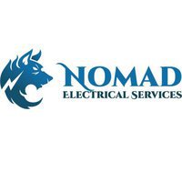 Nomad Electrical Services