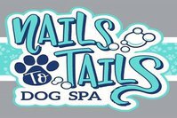 Nails to Tails Resort and Spa