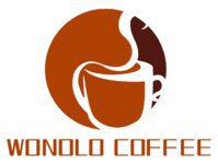 Wonolo Coffee