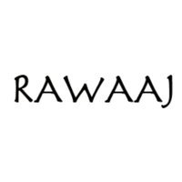 Rawaaj