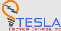 Tesla Electrical Services, Inc
