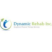Dynamic Rehab
