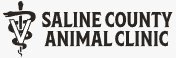 Saline County Animal Clinic