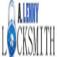 A Lenny Locksmith Mount Vernon
