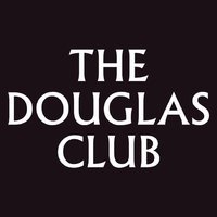 The Douglas Club