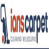 SK Carpet Repair Melbourne