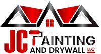 JC Pintura and Drywall LLC