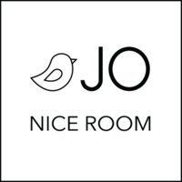 Jo Nice Room