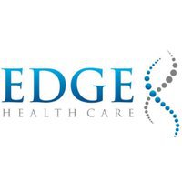 Edge Healthcare