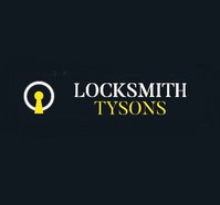 Locksmith Tysons VA