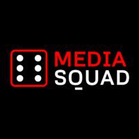 MediaSquad