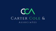 CARTER COLE & ASSOCIATES LLC