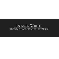 Tucson Estate Planning Attorney