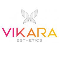 Vikara Esthetics