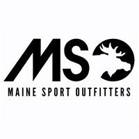Maine Sport Outfitters