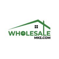 Wi Cash Home Buyer