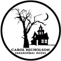Carol Nicholson Books