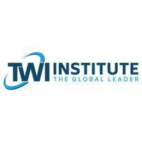 TWI Institute