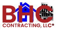 BAL Home & Commercial Contracting, LLC | BHC Contracting