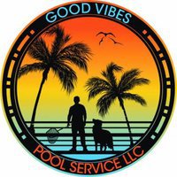 Good Vibes Pool Service