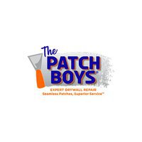 The Patch Boys of North and West Dallas and Arlington