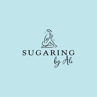 Sugaring by Ali