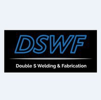 Double S Welding & Fabrication