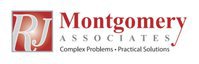 R. J. Montgomery Associates