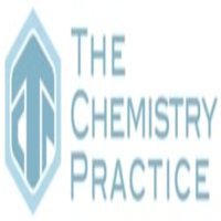 The Chemistry Practice