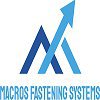 Macros Fastening Systems Private Limited