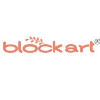 Blockart