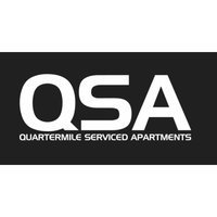 Quartermile Serviced Apartments