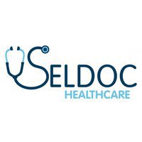 SELDOC Healthcare
