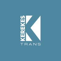 Kerekes Trans Ltd